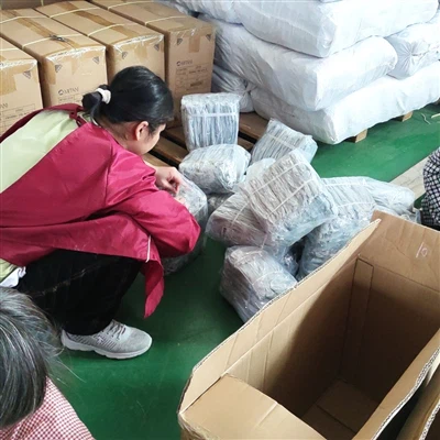 Short Barbecue Gloves Products Will Be Arranged And Packed According To Custo...
