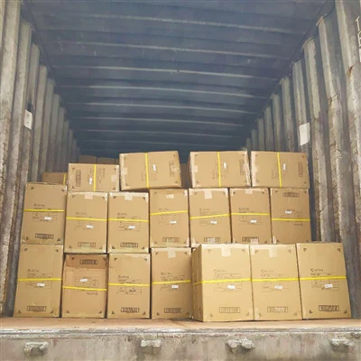 Long Fingerless Tactical Gloves Will Be Shipped From The Designated Port Acco...