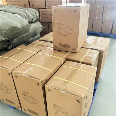 The best mechanic working gloves will be delivered to the port according to t...