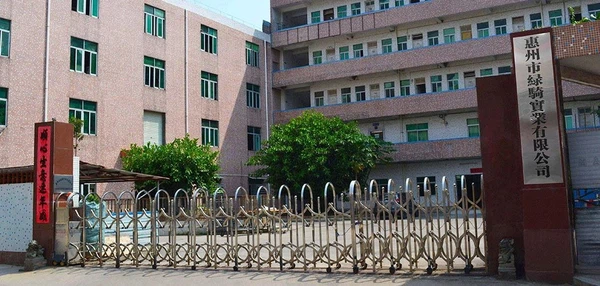 2022010511473423e57283dd24446f8c49b5291592dceeweb 2022010511473423e57283dd24446f8c49b5291592dceeweb