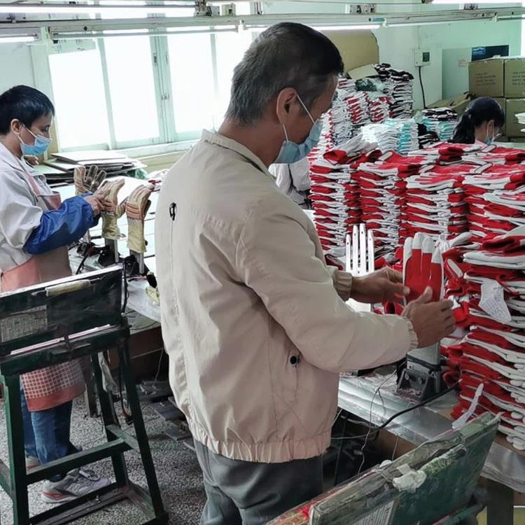 20220429115107dd367f54683048edb6a913d7ce565a0bweb 20220429115107dd367f54683048edb6a913d7ce565a0bweb