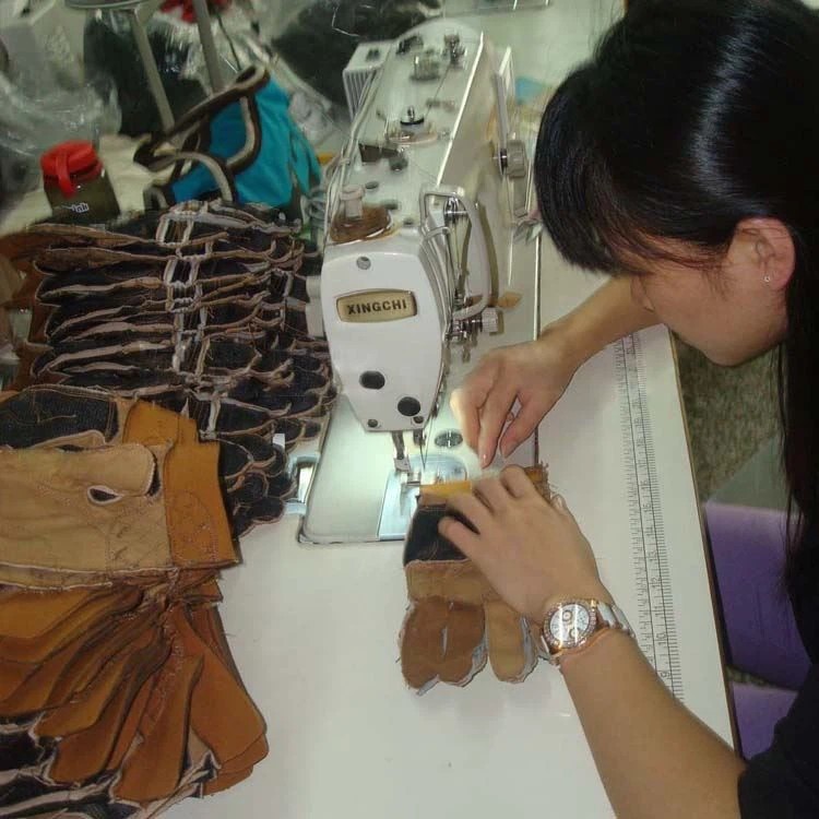 202204291153229b98b9f13bc8437baf445895c3acf10bweb 202204291153229b98b9f13bc8437baf445895c3acf10bweb