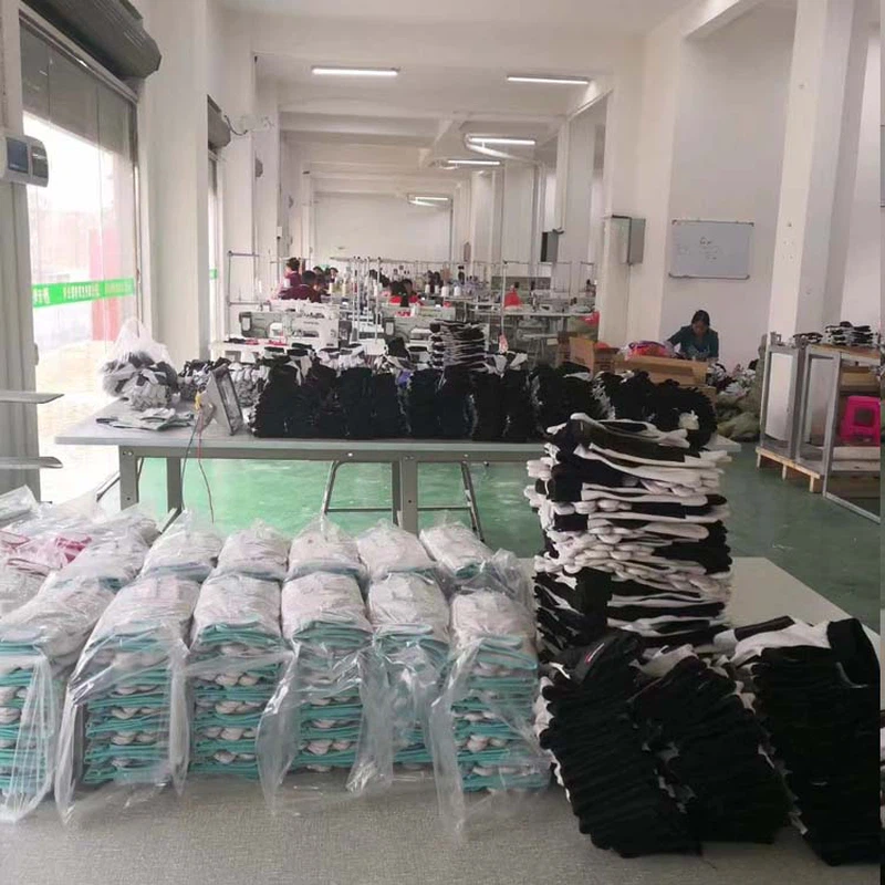 dsfdsfsdgd dsfdsfsdgd