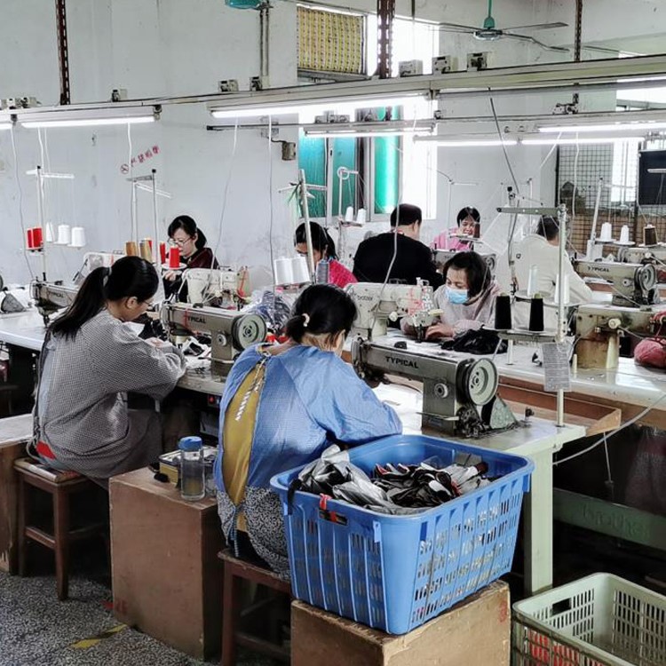 product-750-750 product-750-750