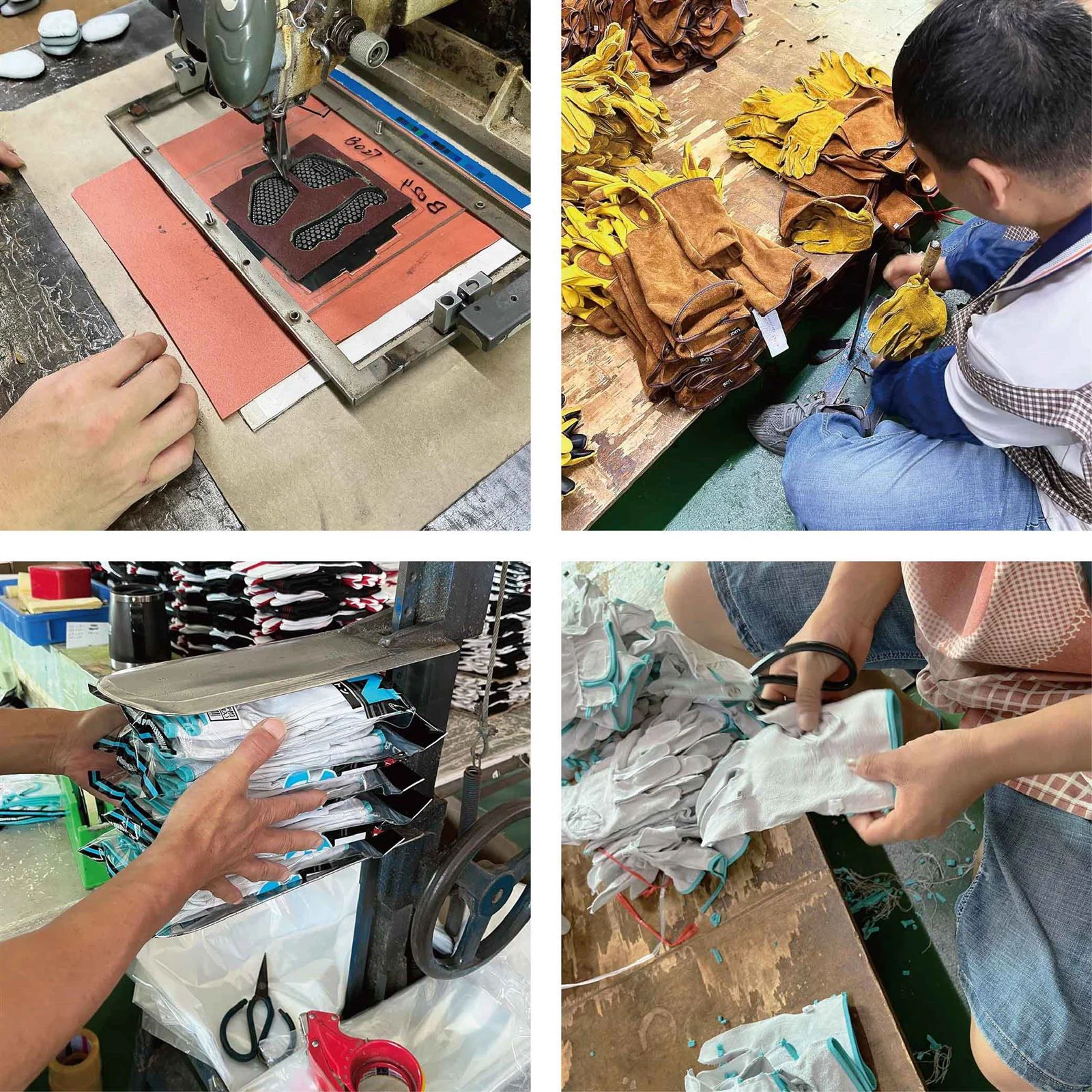 product-2084-2084 product-2084-2084