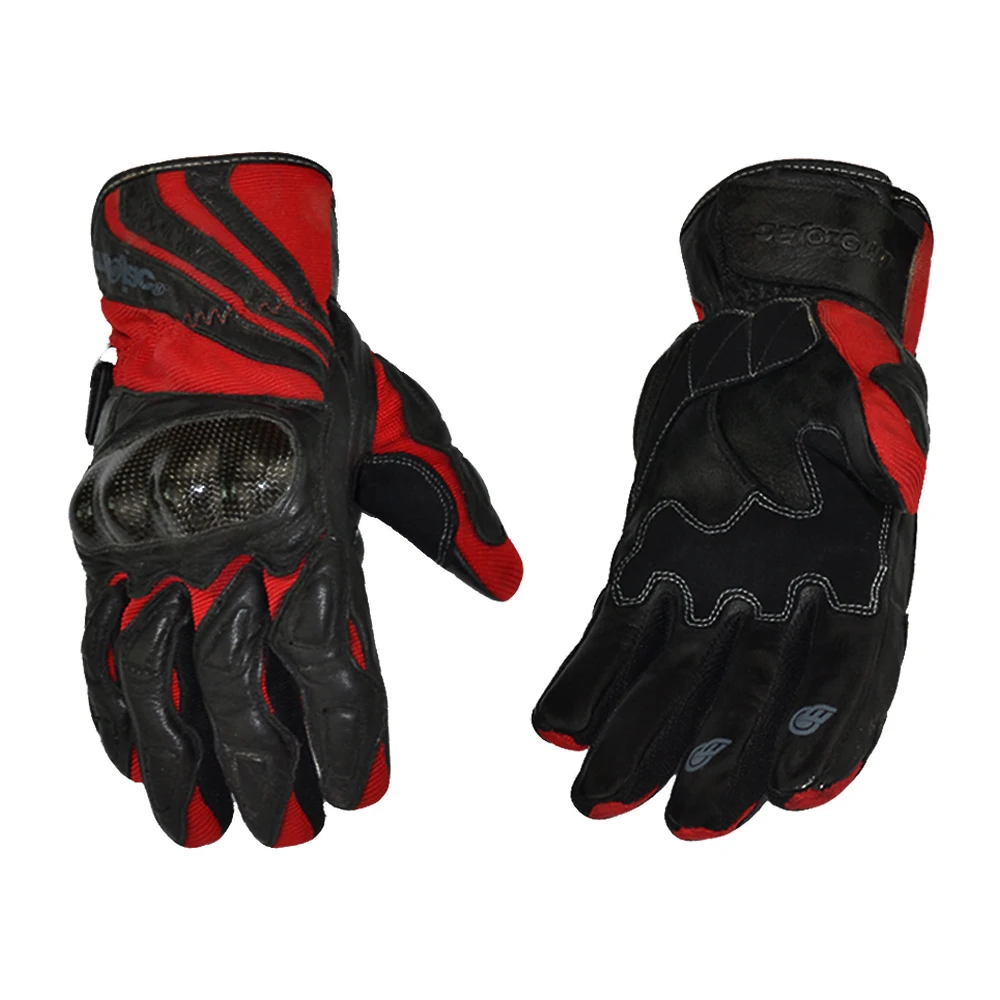 product-1000-1000