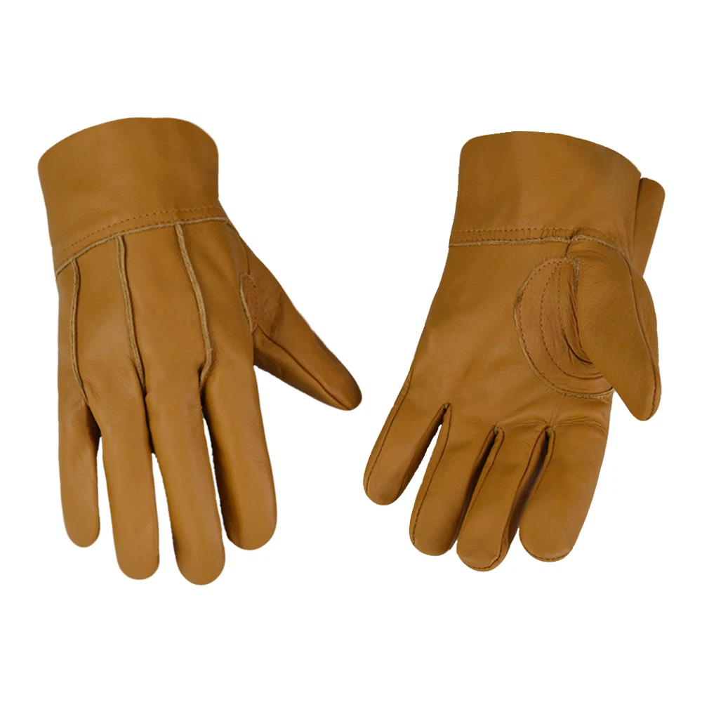 product-1000-1000 product-1000-1000