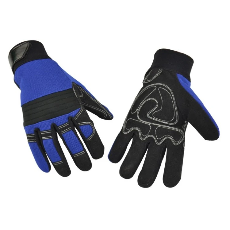 product-750-750 product-750-750