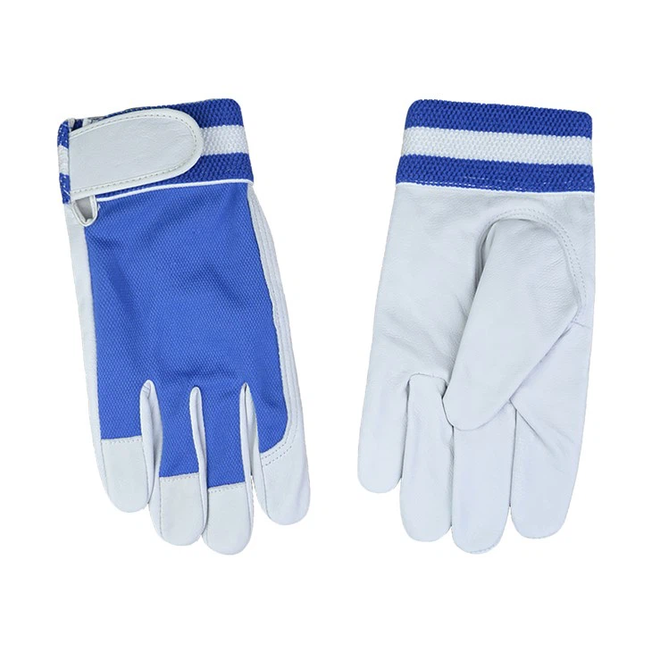 Quality Working Gloves